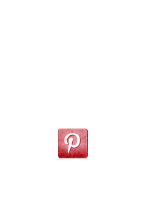 see our pinterest board